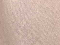 Cox & Cox Made To Order Collections|Sofas<Toulon Sofa