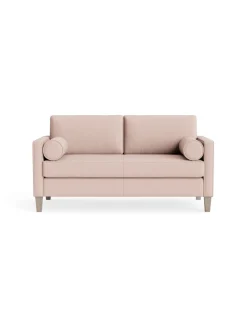 Cox & Cox Made To Order Collections|Sofas<Toulon Sofa