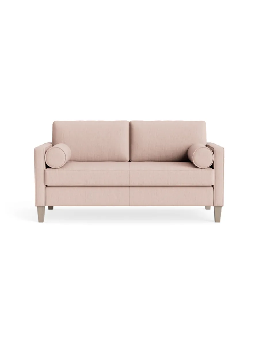 Cox & Cox Made To Order Collections|Sofas<Toulon Sofa