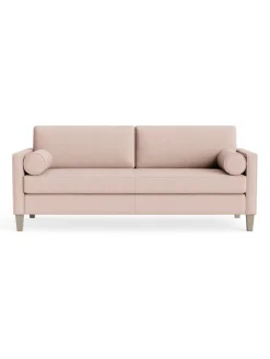 Cox & Cox Made To Order Collections|Sofas<Toulon Sofa