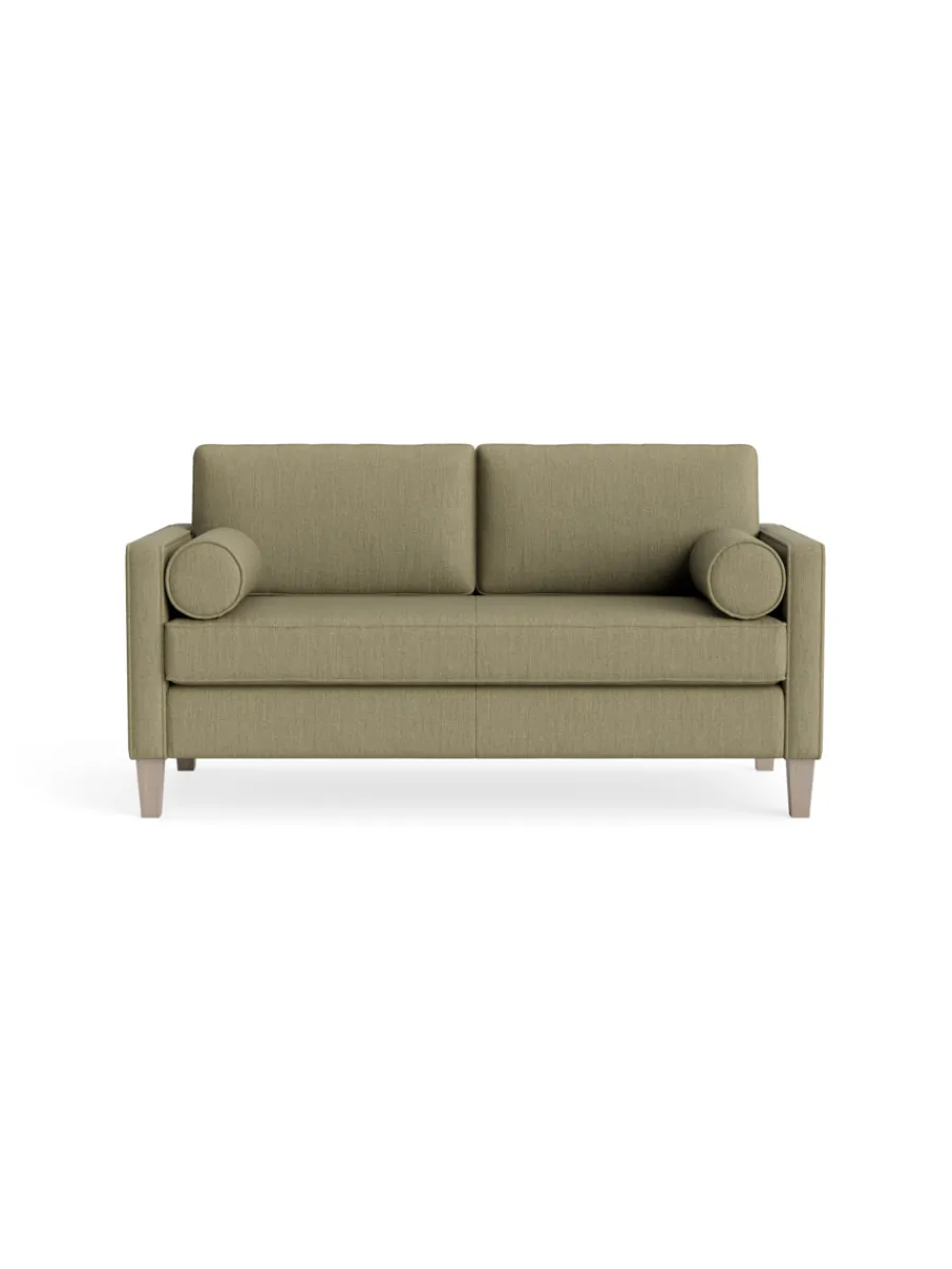 Cox & Cox Made To Order Collections|Sofas<Toulon Sofa