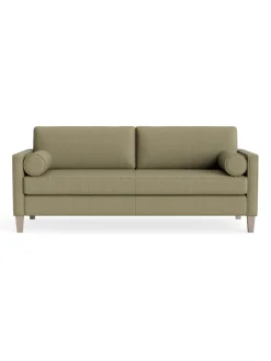 Cox & Cox Made To Order Collections|Sofas<Toulon Sofa