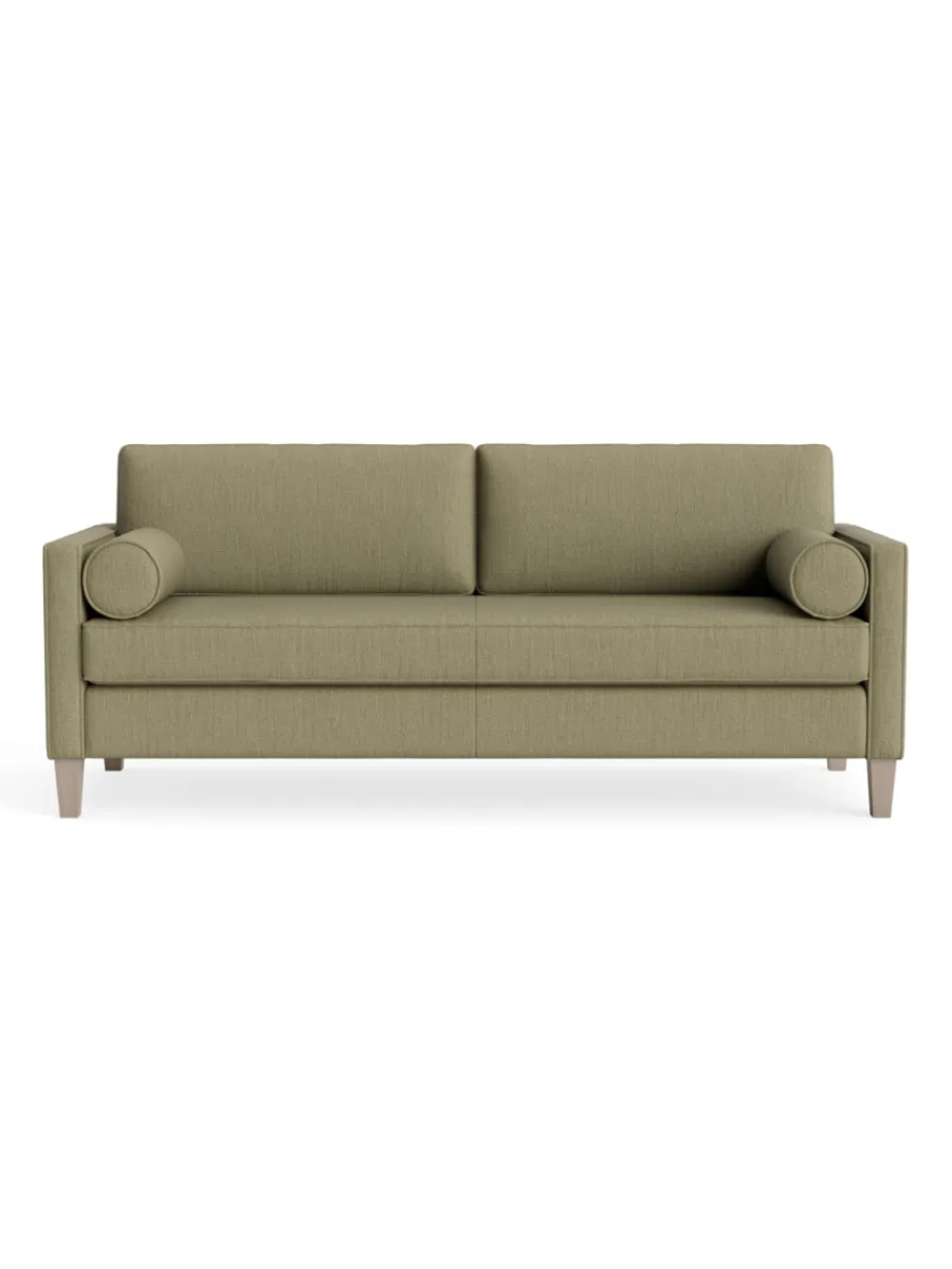 Cox & Cox Made To Order Collections|Sofas<Toulon Sofa