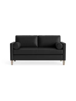 Cox & Cox Made To Order Collections|Sofas<Toulon Sofa