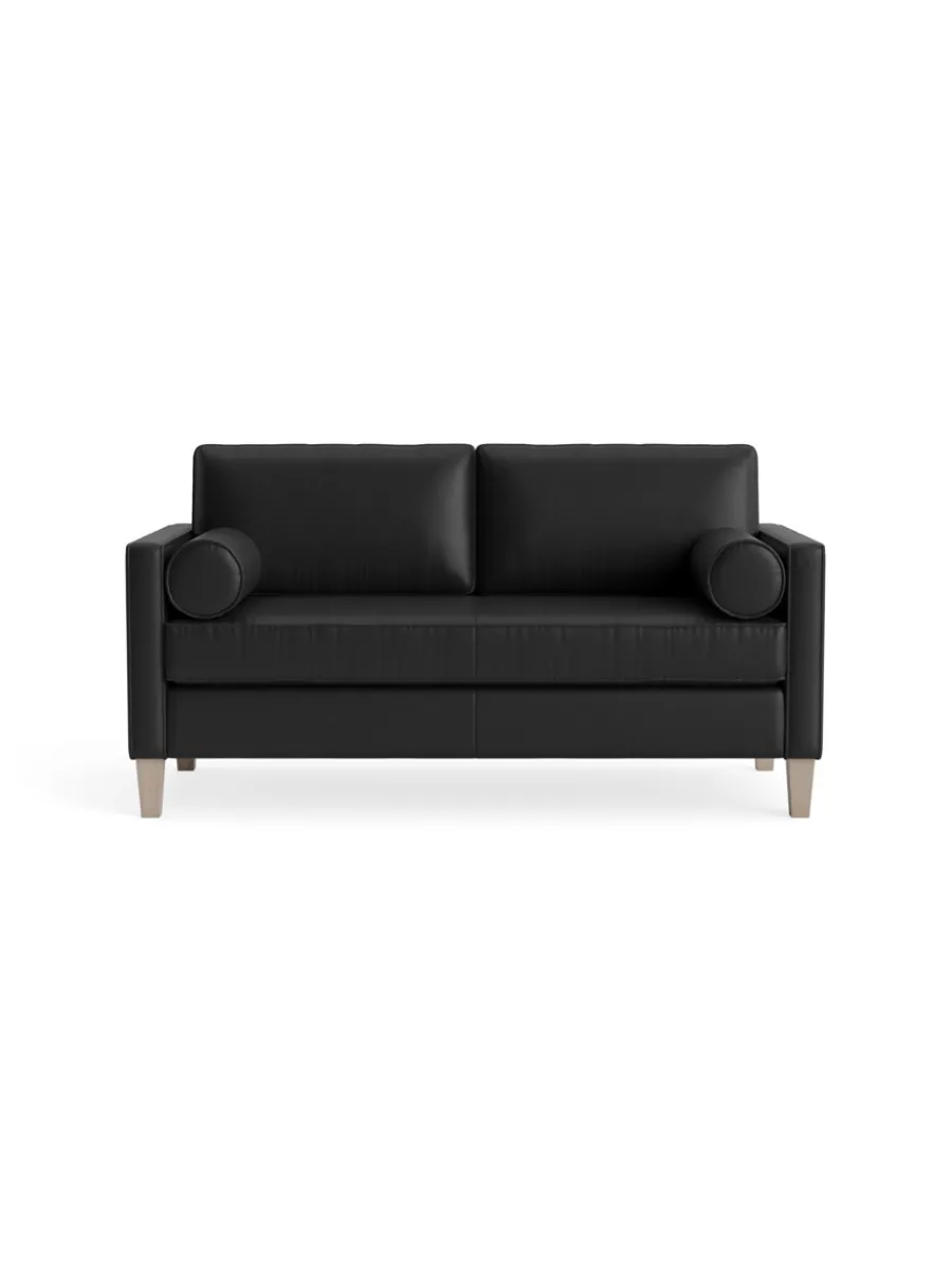 Cox & Cox Made To Order Collections|Sofas<Toulon Sofa