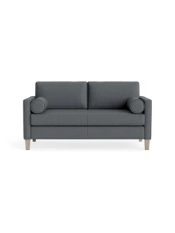 Cox & Cox Made To Order Collections|Sofas<Toulon Sofa