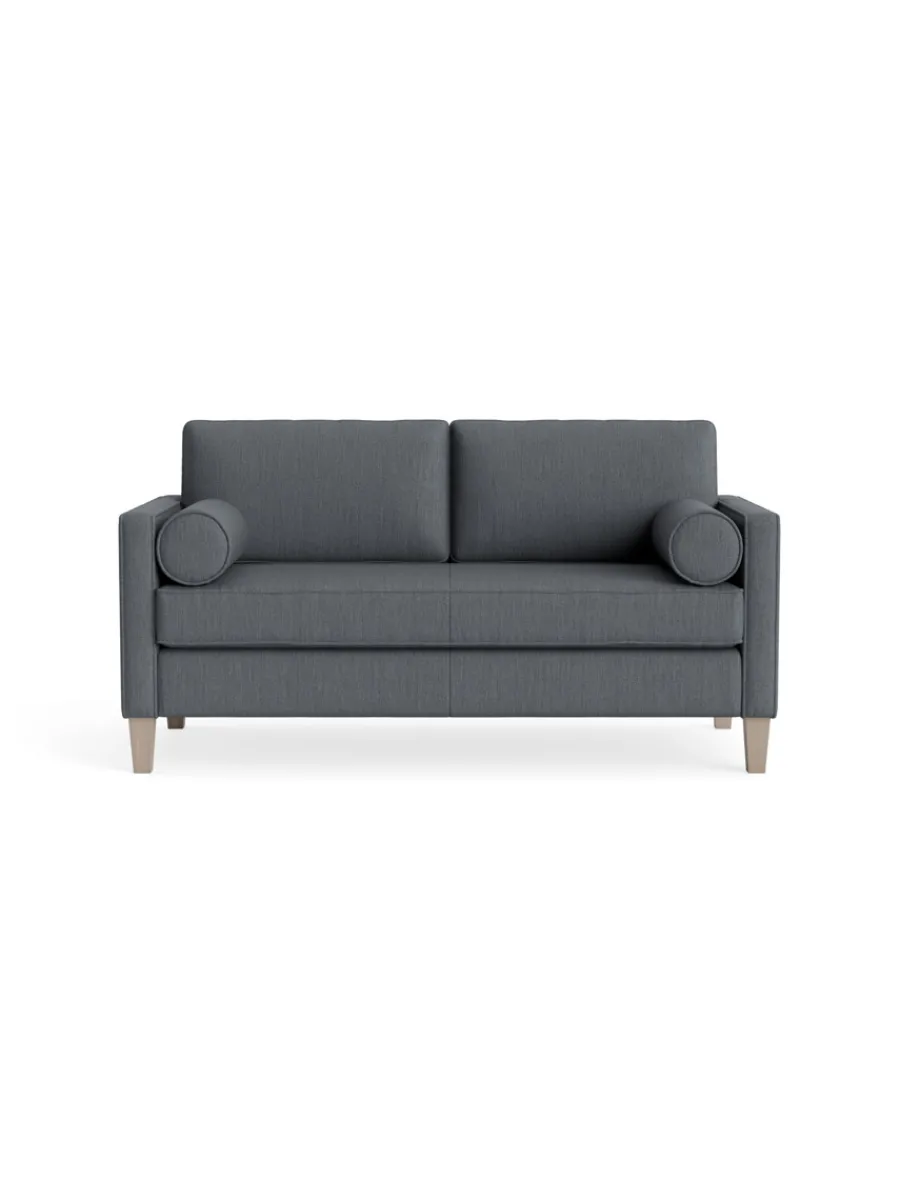 Cox & Cox Made To Order Collections|Sofas<Toulon Sofa