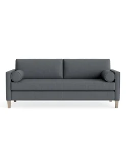 Cox & Cox Made To Order Collections|Sofas<Toulon Sofa