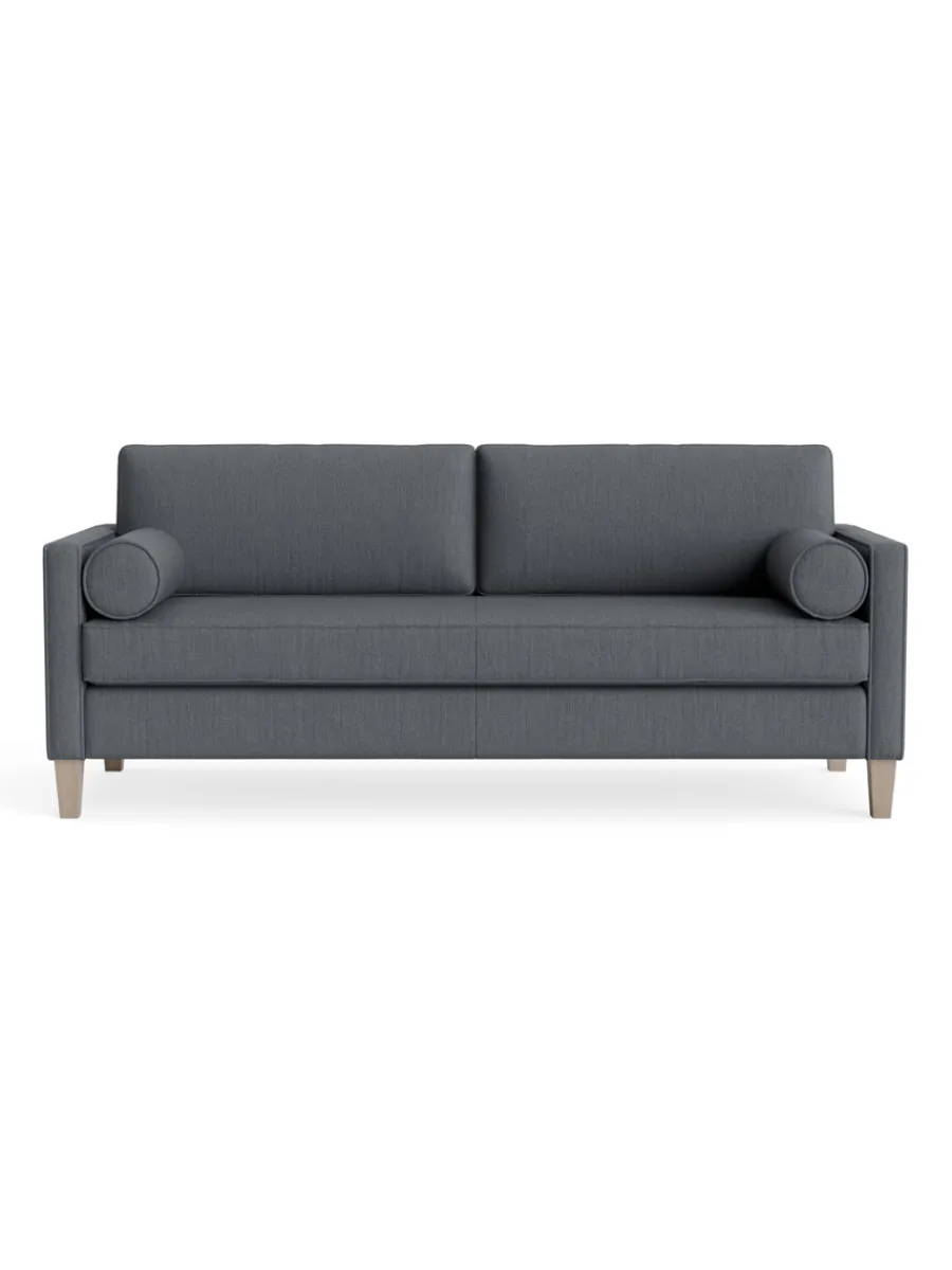 Cox & Cox Made To Order Collections|Sofas<Toulon Sofa