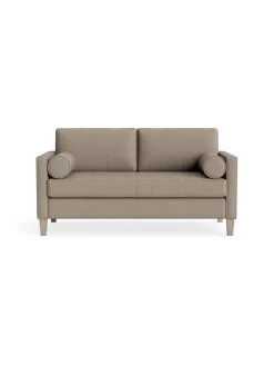 Cox & Cox Made To Order Collections|Sofas<Toulon Sofa