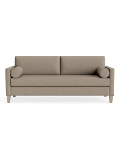 Cox & Cox Made To Order Collections|Sofas<Toulon Sofa