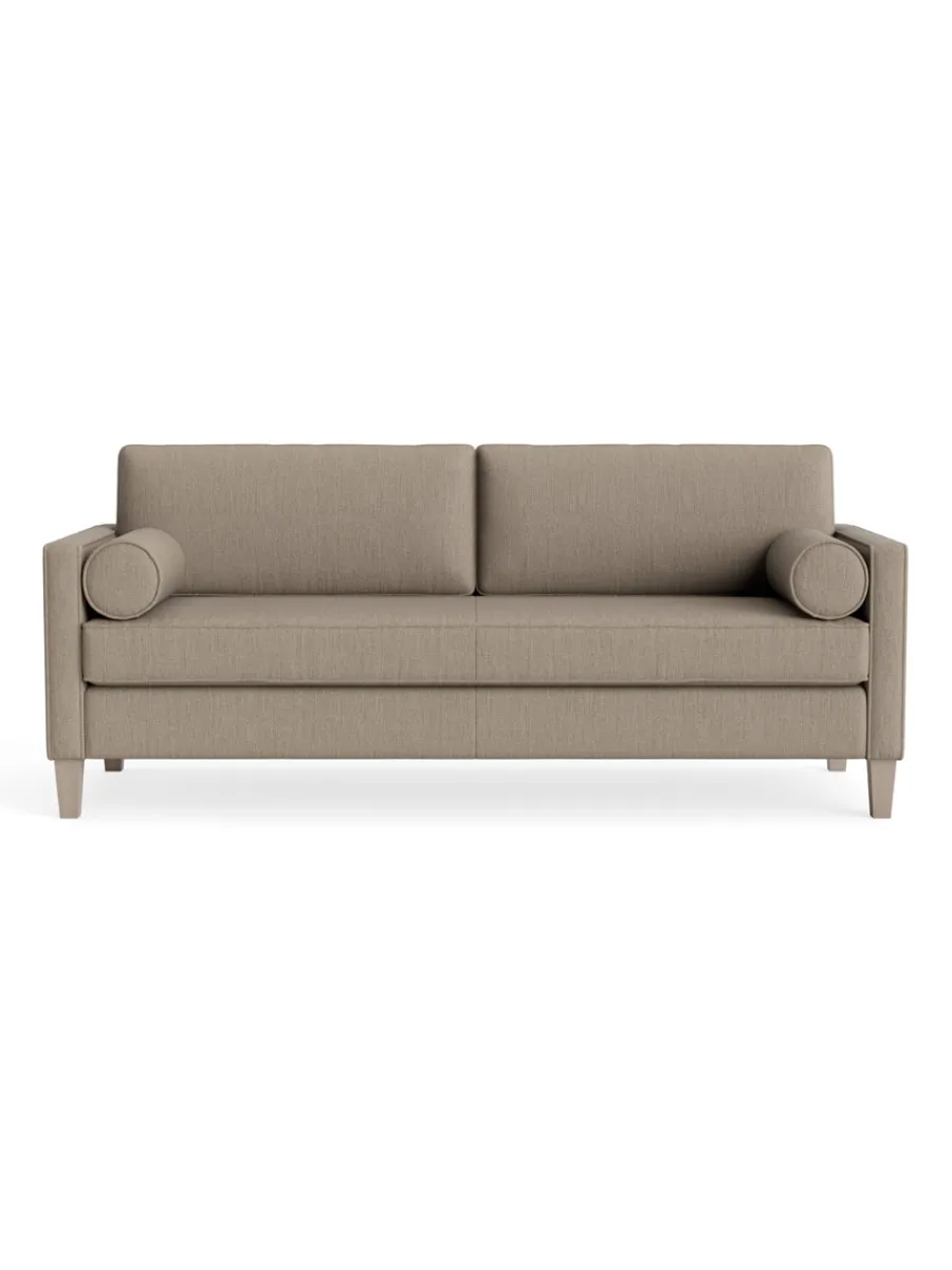 Cox & Cox Made To Order Collections|Sofas<Toulon Sofa