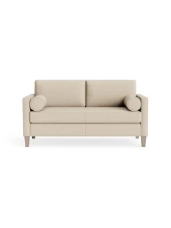 Cox & Cox Made To Order Collections|Sofas<Toulon Sofa