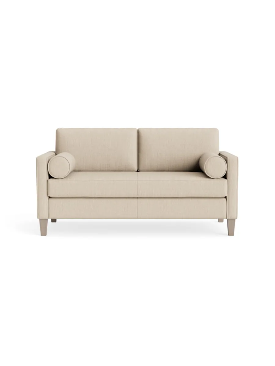 Cox & Cox Made To Order Collections|Sofas<Toulon Sofa