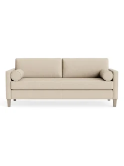 Cox & Cox Made To Order Collections|Sofas<Toulon Sofa