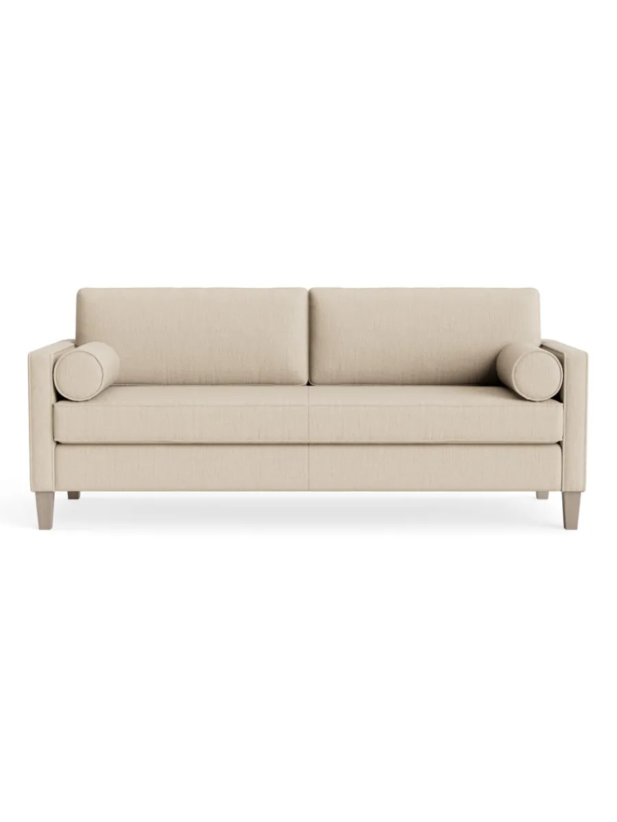 Cox & Cox Made To Order Collections|Sofas<Toulon Sofa