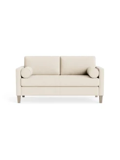 Cox & Cox Made To Order Collections|Sofas<Toulon Sofa