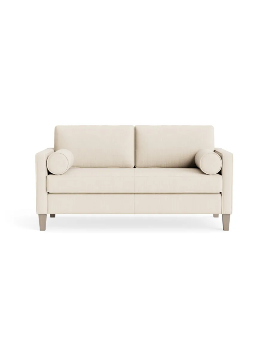 Cox & Cox Made To Order Collections|Sofas<Toulon Sofa
