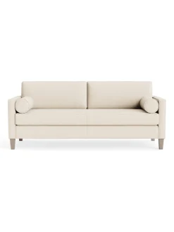Cox & Cox Made To Order Collections|Sofas<Toulon Sofa