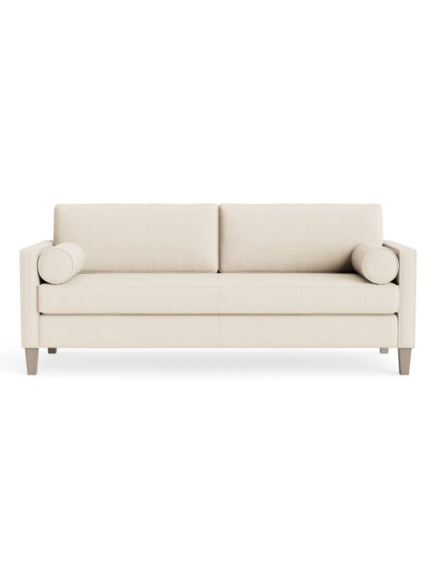 Cox & Cox Made To Order Collections|Sofas<Toulon Sofa