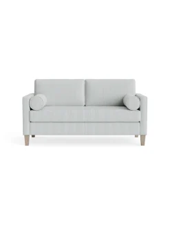 Cox & Cox Made To Order Collections|Sofas<Toulon Sofa