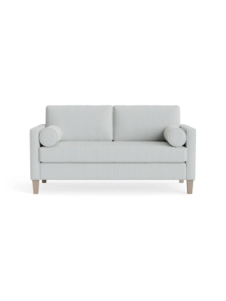 Cox & Cox Made To Order Collections|Sofas<Toulon Sofa
