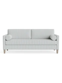 Cox & Cox Made To Order Collections|Sofas<Toulon Sofa