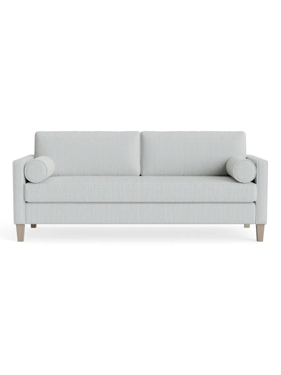 Cox & Cox Made To Order Collections|Sofas<Toulon Sofa