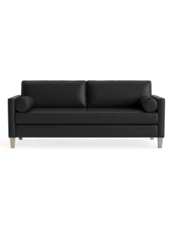 Cox & Cox Made To Order Collections|Sofas<Toulon Sofa