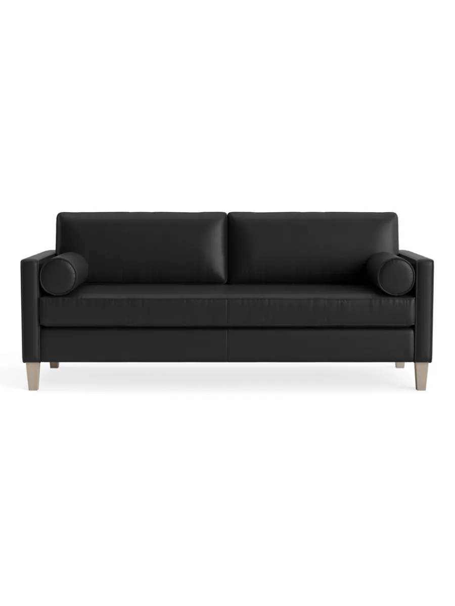 Cox & Cox Made To Order Collections|Sofas<Toulon Sofa