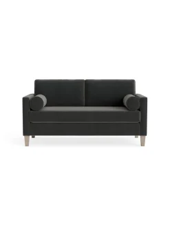 Cox & Cox Made To Order Collections|Sofas<Toulon Sofa