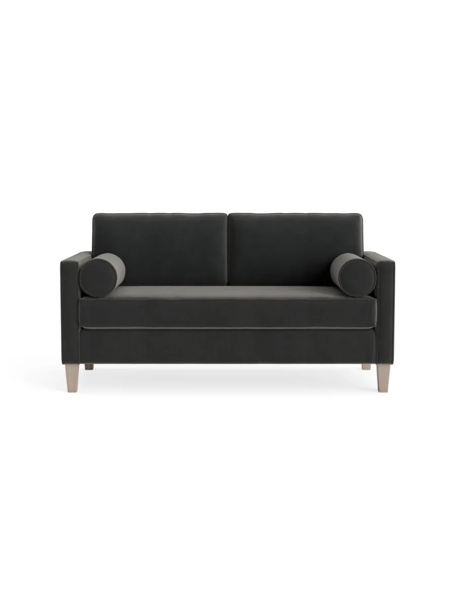 Cox & Cox Made To Order Collections|Sofas<Toulon Sofa