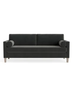 Cox & Cox Made To Order Collections|Sofas<Toulon Sofa