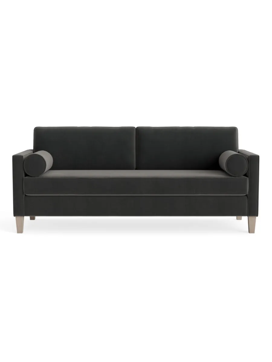 Cox & Cox Made To Order Collections|Sofas<Toulon Sofa