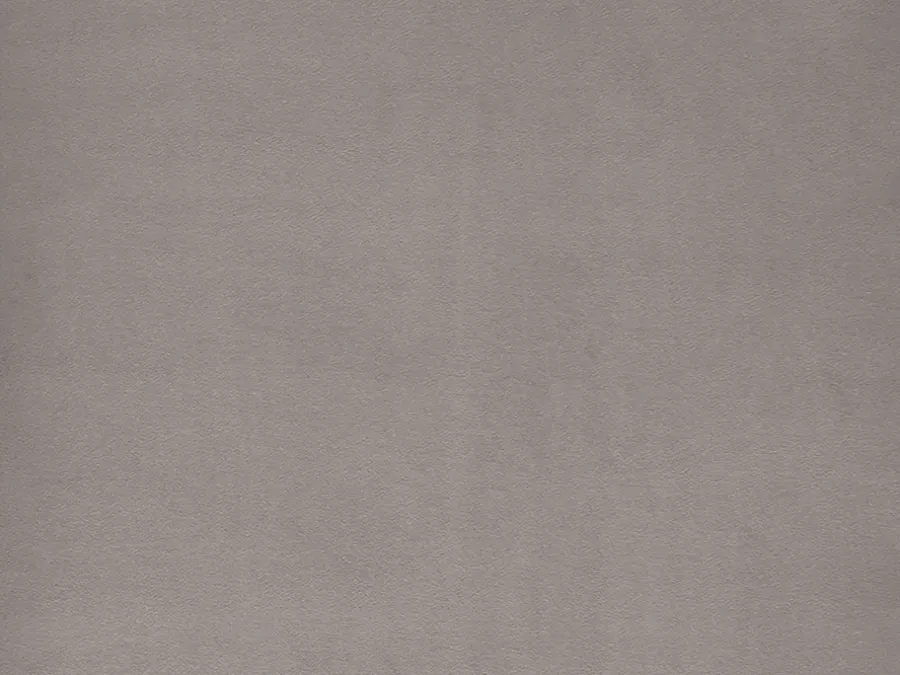 Cox & Cox Made To Order Collections|Sofas<Toulon Sofa