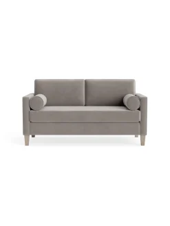Cox & Cox Made To Order Collections|Sofas<Toulon Sofa