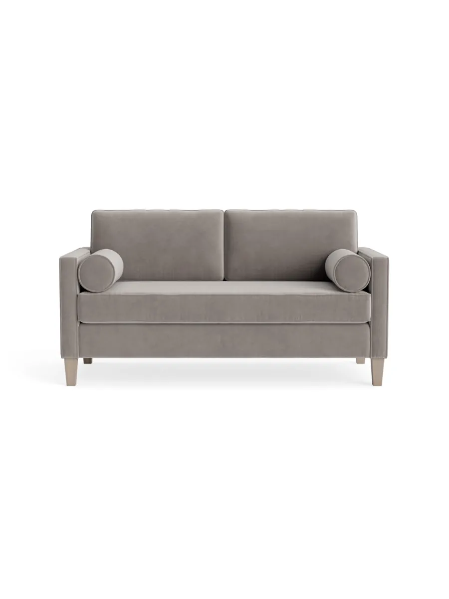 Cox & Cox Made To Order Collections|Sofas<Toulon Sofa