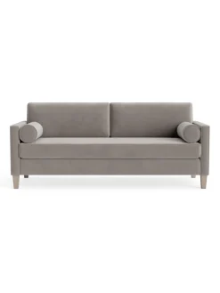 Cox & Cox Made To Order Collections|Sofas<Toulon Sofa