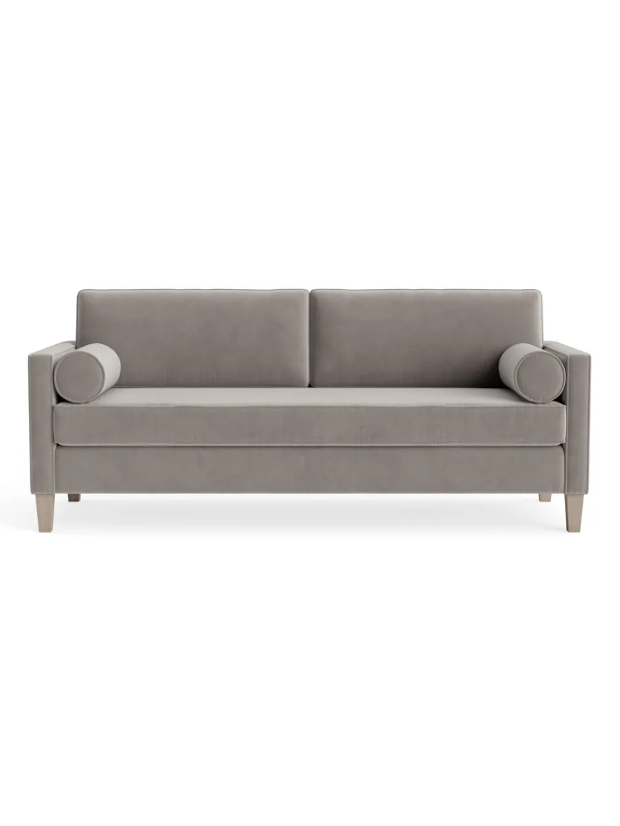 Cox & Cox Made To Order Collections|Sofas<Toulon Sofa