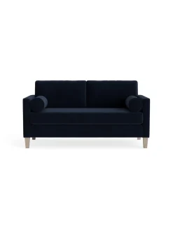 Cox & Cox Made To Order Collections|Sofas<Toulon Sofa