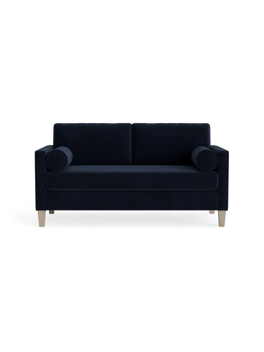 Cox & Cox Made To Order Collections|Sofas<Toulon Sofa