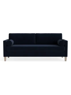 Cox & Cox Made To Order Collections|Sofas<Toulon Sofa