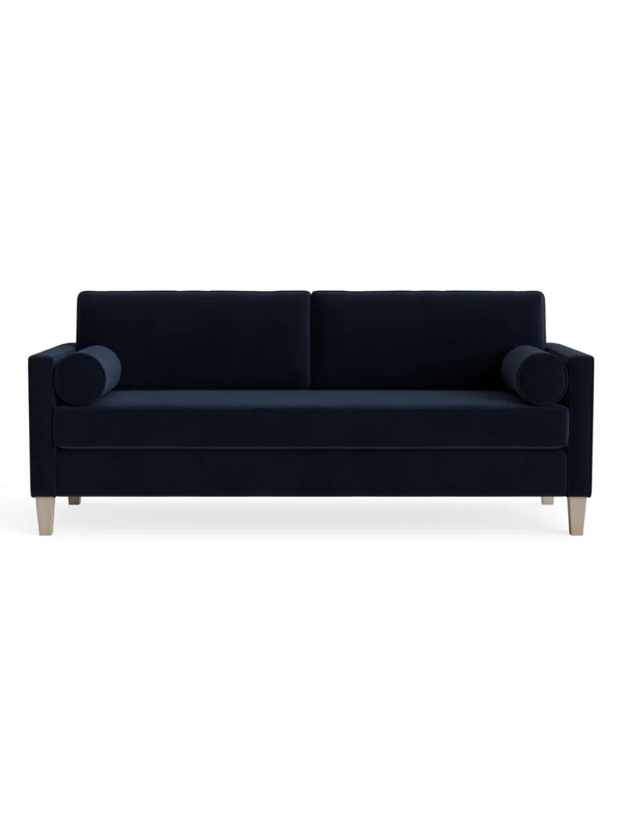 Cox & Cox Made To Order Collections|Sofas<Toulon Sofa