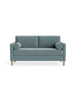 Cox & Cox Made To Order Collections|Sofas<Toulon Sofa
