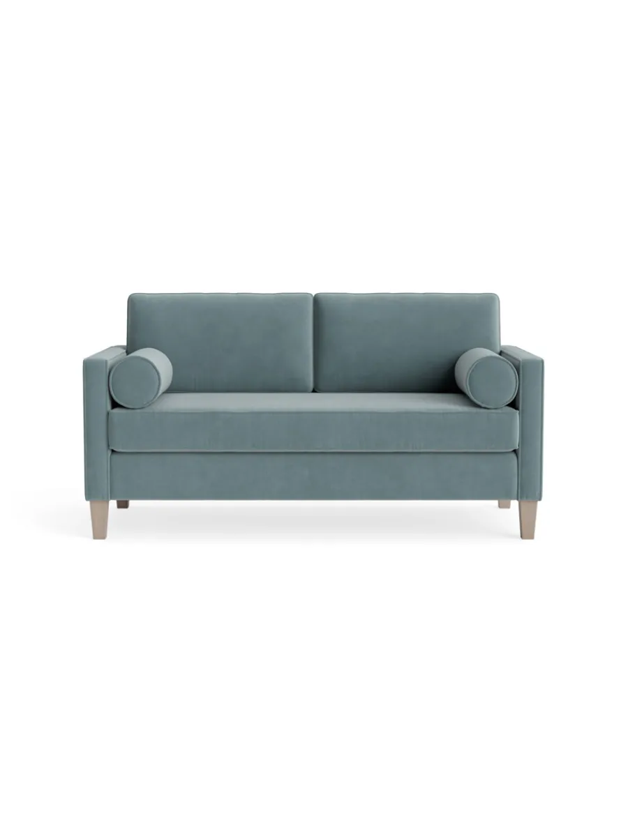 Cox & Cox Made To Order Collections|Sofas<Toulon Sofa