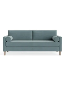 Cox & Cox Made To Order Collections|Sofas<Toulon Sofa