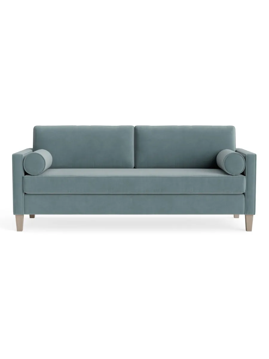 Cox & Cox Made To Order Collections|Sofas<Toulon Sofa