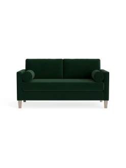 Cox & Cox Made To Order Collections|Sofas<Toulon Sofa