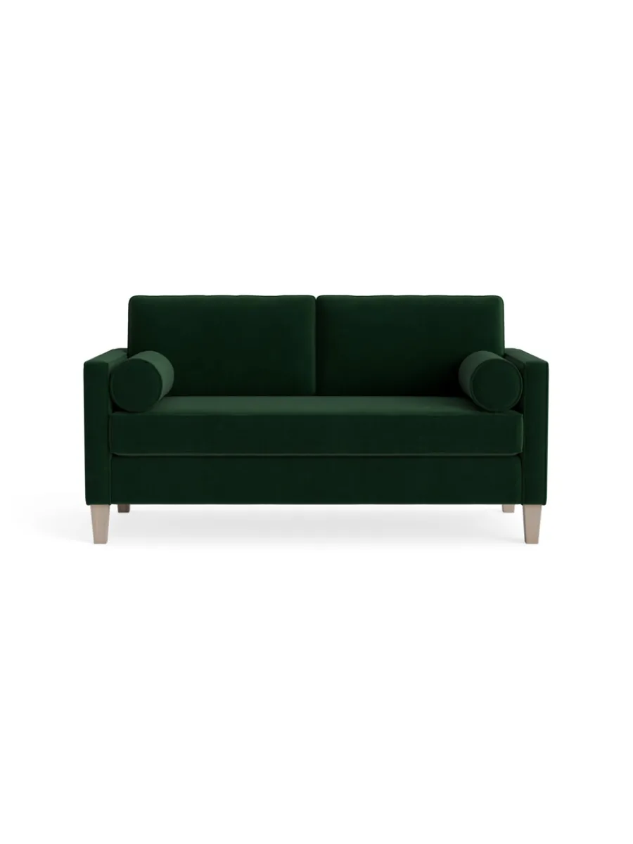 Cox & Cox Made To Order Collections|Sofas<Toulon Sofa