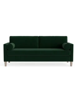 Cox & Cox Made To Order Collections|Sofas<Toulon Sofa